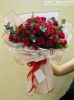 hoa-ngay-le-tinh-nhan-valentine-14-2-hdl221-lai-mot-mua-valentine - ảnh nhỏ  1