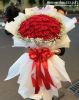 hoa-ngay-le-tinh-nhan-valentine-14-2-hdl229-valentine-lang-man - ảnh nhỏ  1