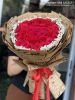 hoa-ngay-le-tinh-nhan-valentine-14-2-hdl245-happy-valentines-day - ảnh nhỏ  1